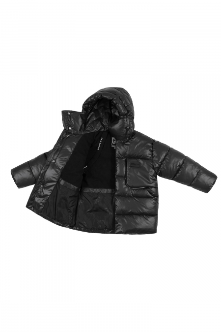 Куртка для мальчика и девочки ЗС1-029